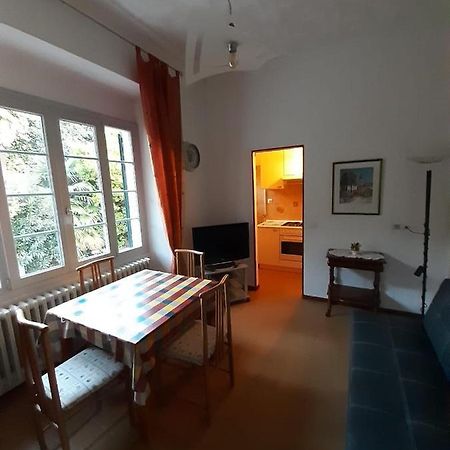 Casa Ubaldo Apartment Канеро Ривиера Екстериор снимка